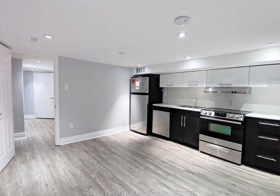 252-greenwood-avenue-toronto-ontario-e12596072