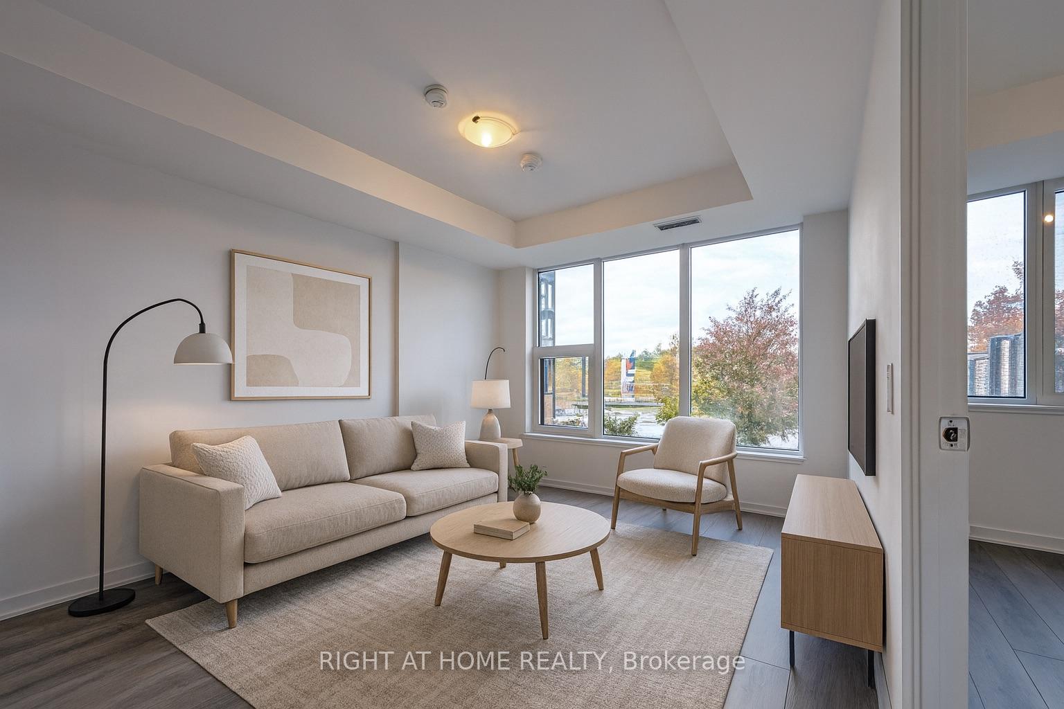 7439-kingston-road-scarborough-ontario-e12596098