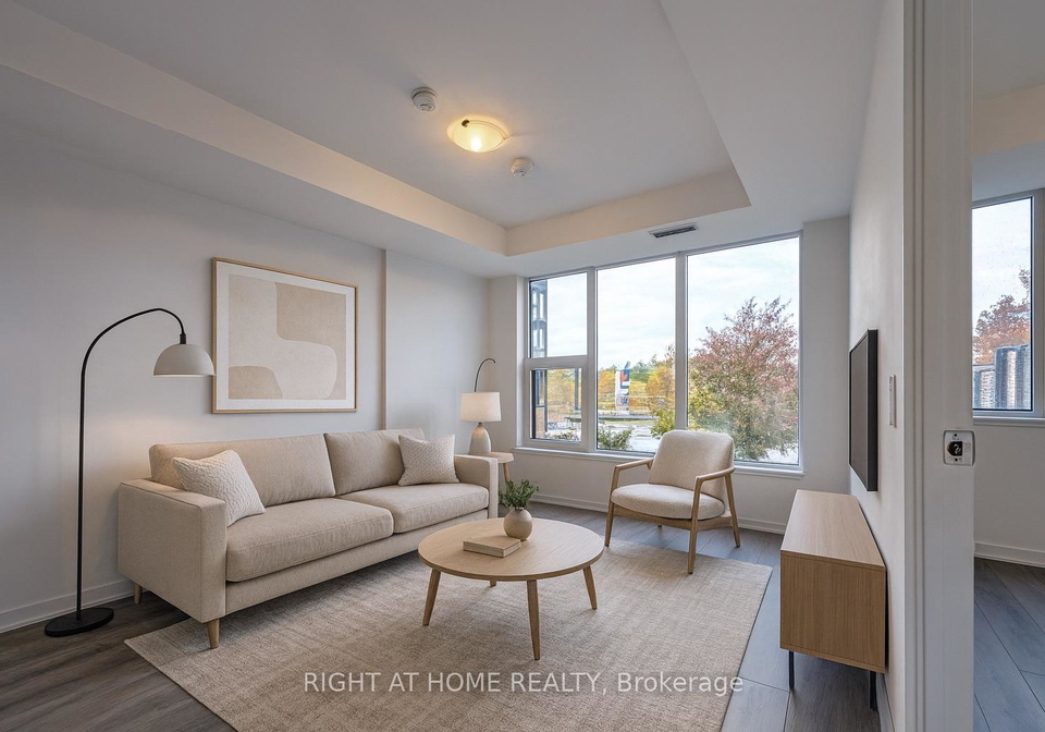7439-kingston-road-scarborough-ontario-e12596098