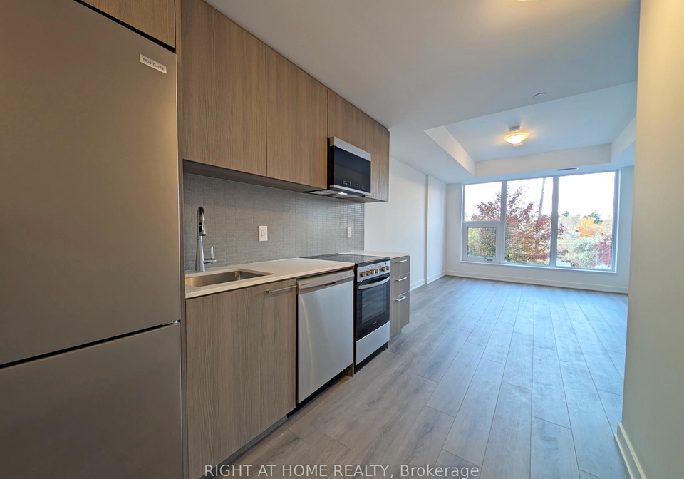 7439-kingston-road-scarborough-ontario-e12596098