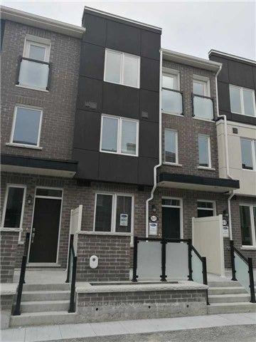 35-heron-park-place-scarborough-ontario-e12596104