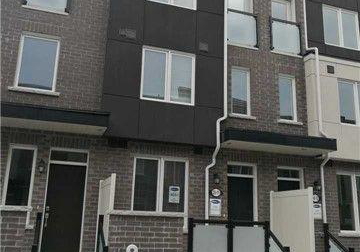35-heron-park-place-scarborough-ontario-e12596104