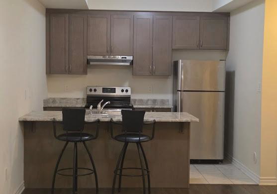 35-heron-park-place-scarborough-ontario-e12596104