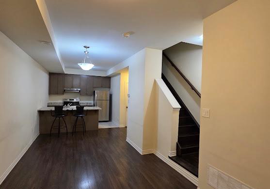 35-heron-park-place-scarborough-ontario-e12596104
