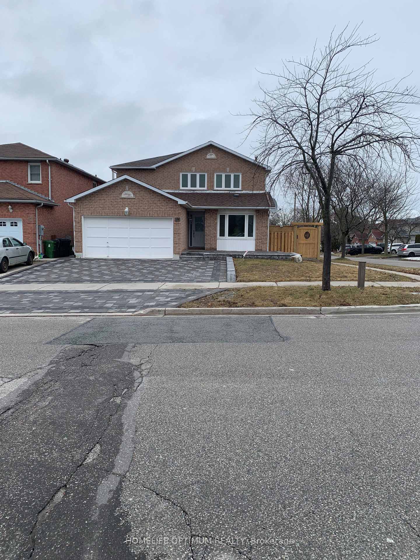 85-littles-road-scarborough-ontario-e12596136