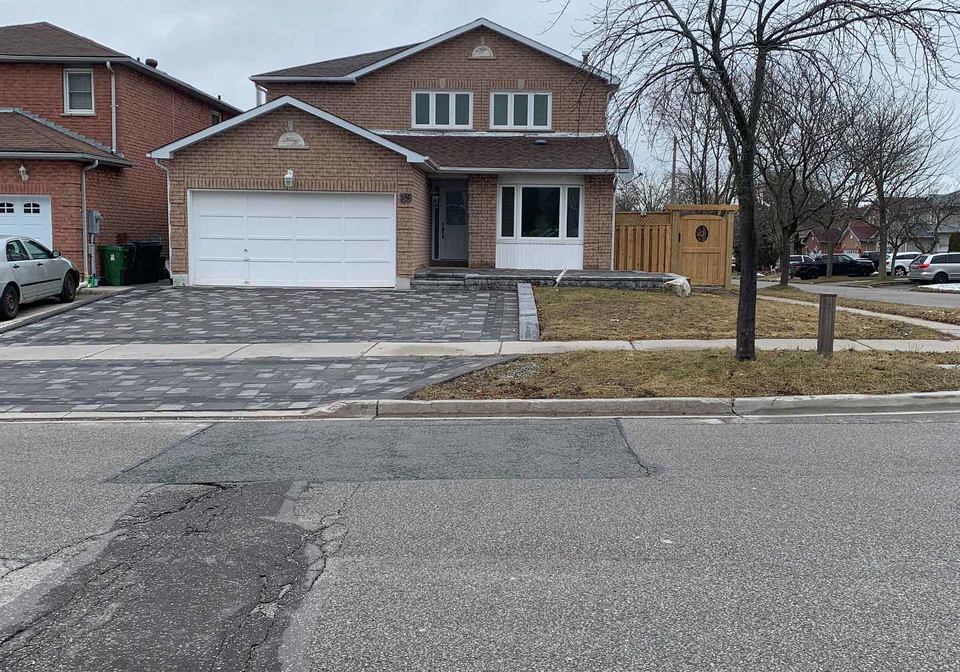85-littles-road-scarborough-ontario-e12596136