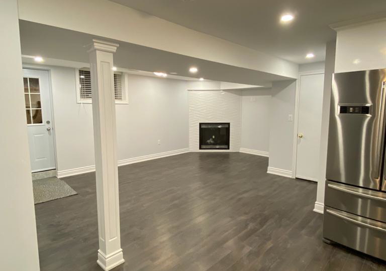 85-littles-road-scarborough-ontario-e12596136