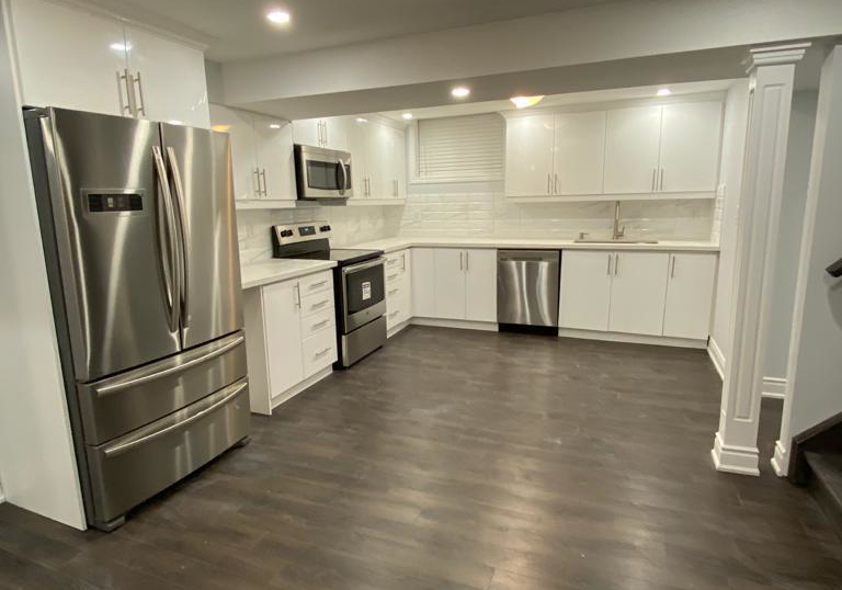 85-littles-road-scarborough-ontario-e12596136
