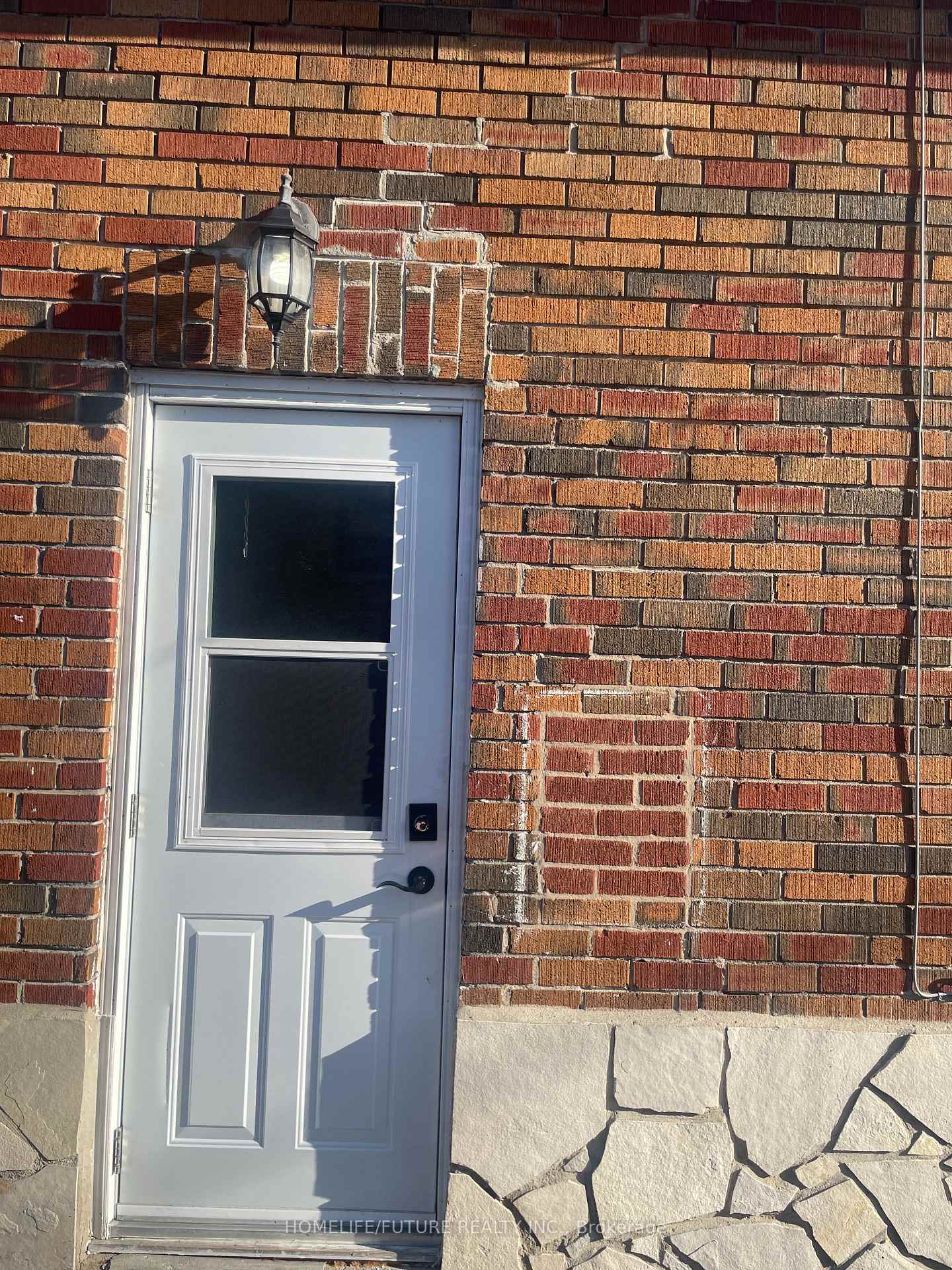 1237-cedar-street-oshawa-ontario-e12596158