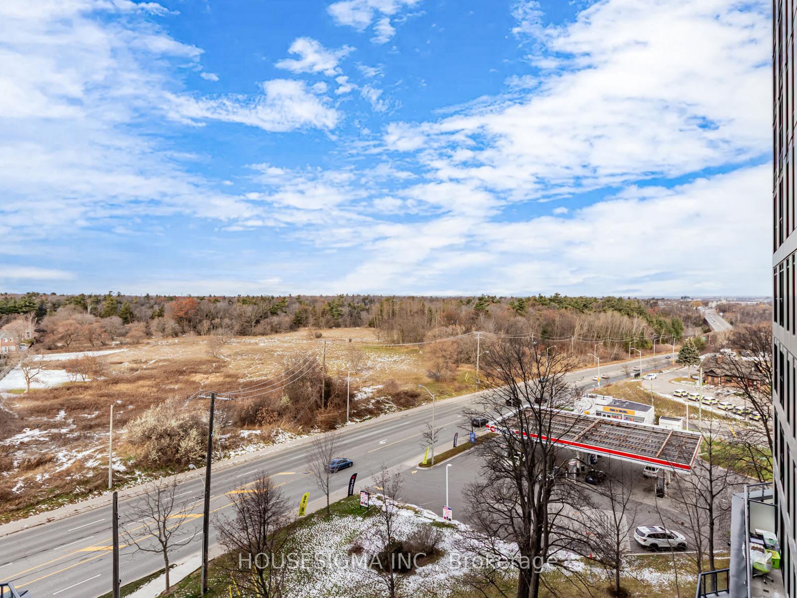 7439-kingston-road-scarborough-ontario-e12596170