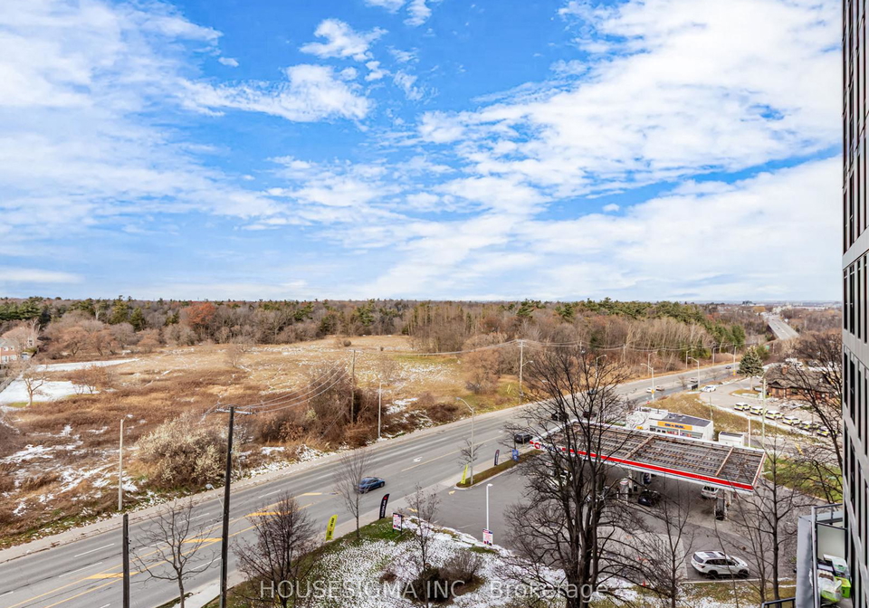 7439-kingston-road-scarborough-ontario-e12596170