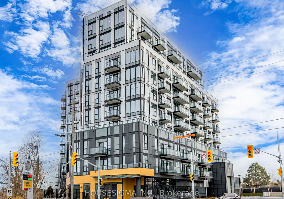 7439-kingston-road-scarborough-ontario-e12596170