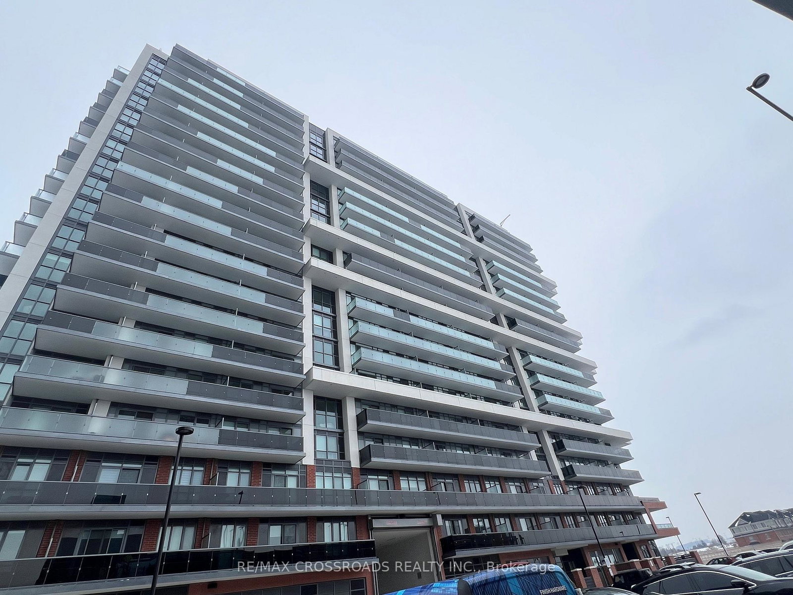 2545-simcoe-street-n-oshawa-ontario-e12596382