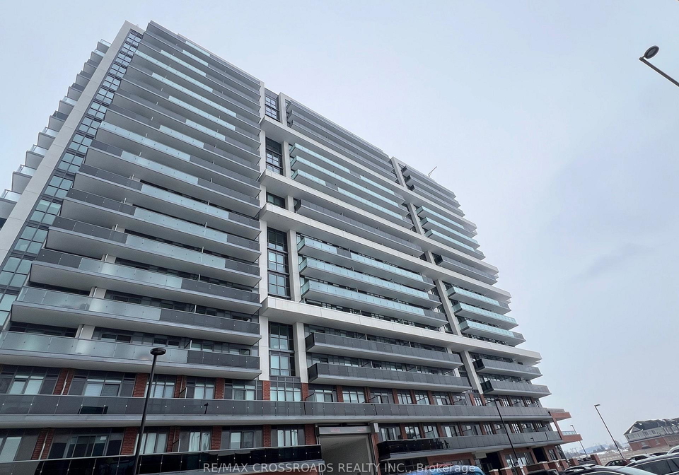2545-simcoe-street-n-oshawa-ontario-e12596382