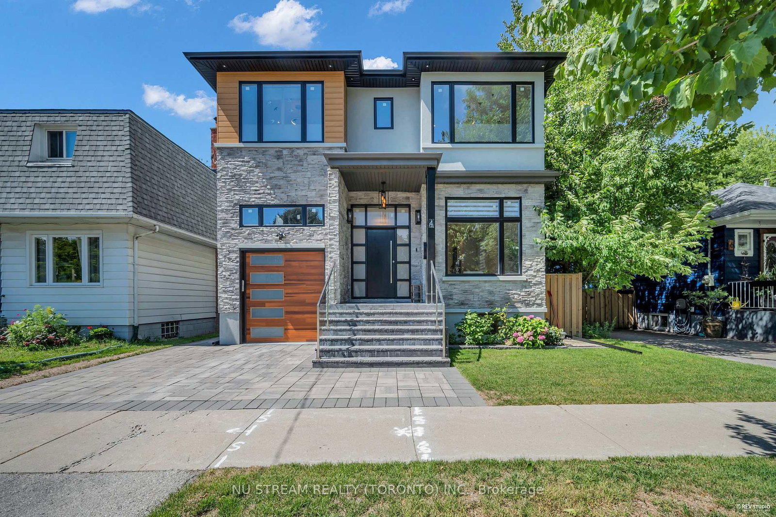 4-westbourne-avenue-scarborough-ontario-e12596444