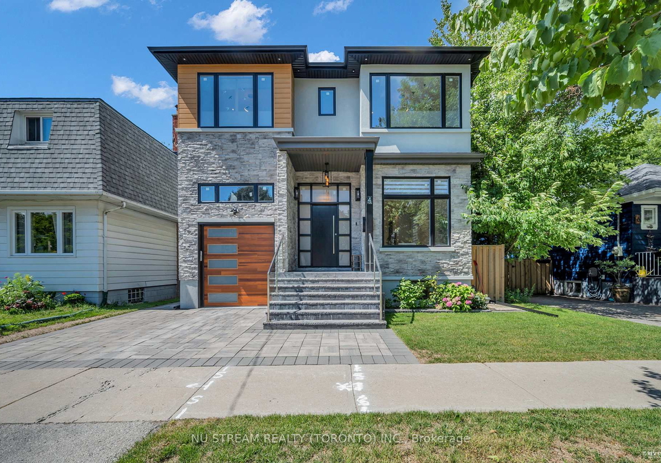 4-westbourne-avenue-scarborough-ontario-e12596444