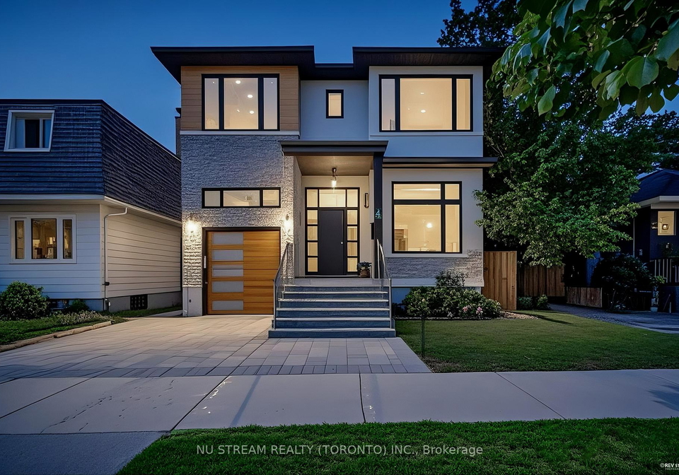 4-westbourne-avenue-scarborough-ontario-e12596444