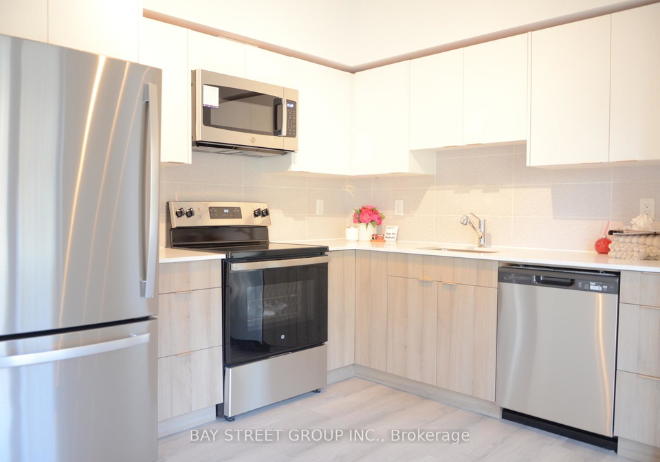 33-calamint-lane-scarborough-ontario-e12596600