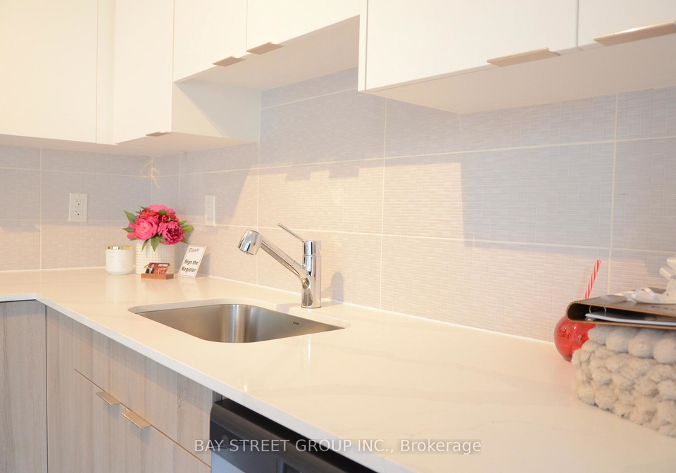 33-calamint-lane-scarborough-ontario-e12596600
