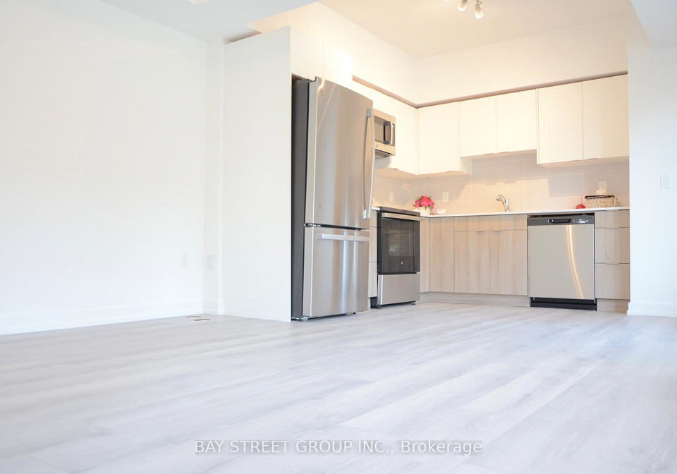33-calamint-lane-scarborough-ontario-e12596600