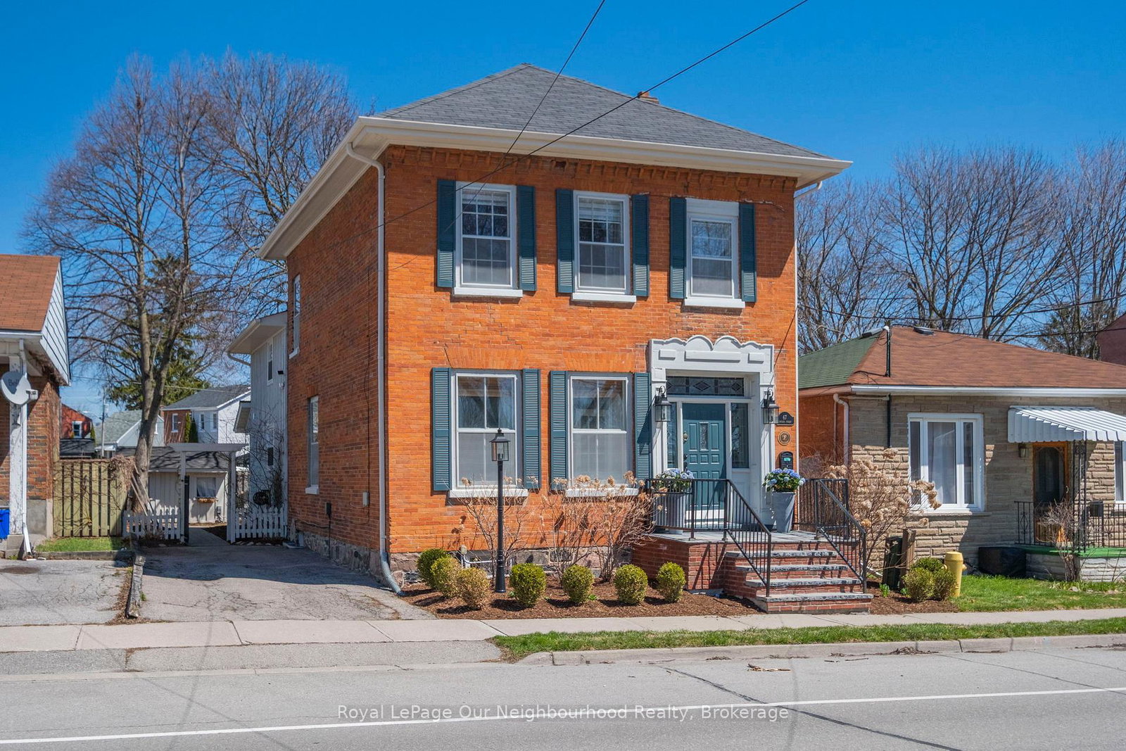 67-ontario-street-clarington-ontario-e12596610