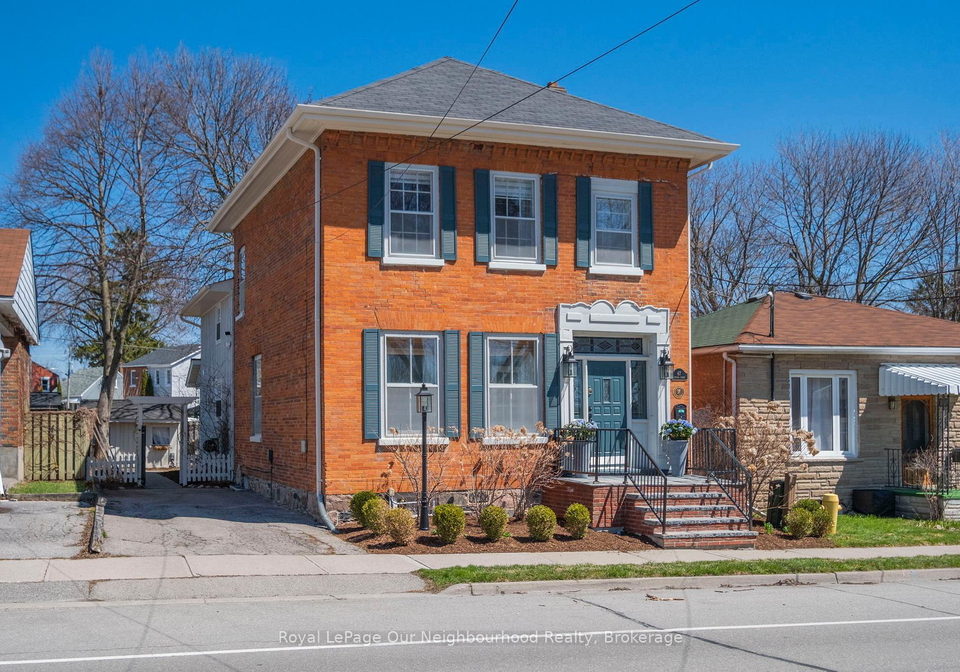 67-ontario-street-clarington-ontario-e12596610