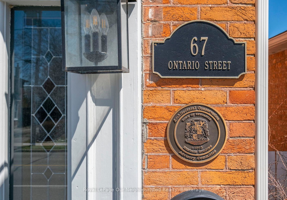 67-ontario-street-clarington-ontario-e12596610