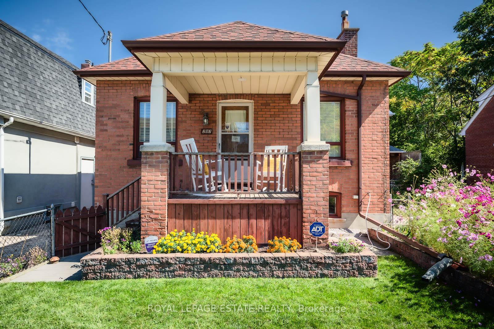 297-cedarvale-avenue-east-york-ontario-e12596624