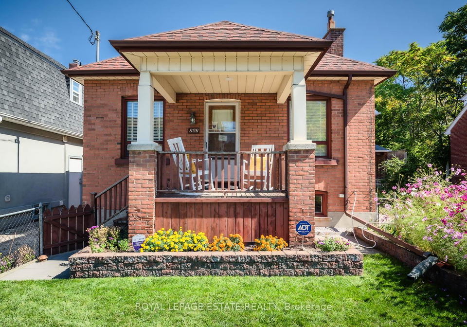 297-cedarvale-avenue-east-york-ontario-e12596624