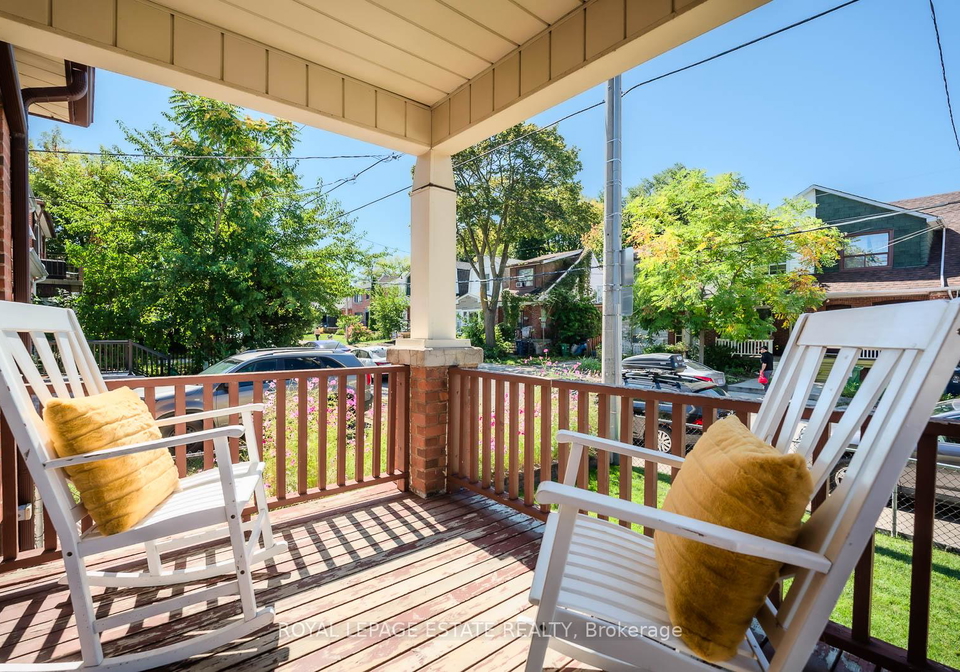 297-cedarvale-avenue-east-york-ontario-e12596624