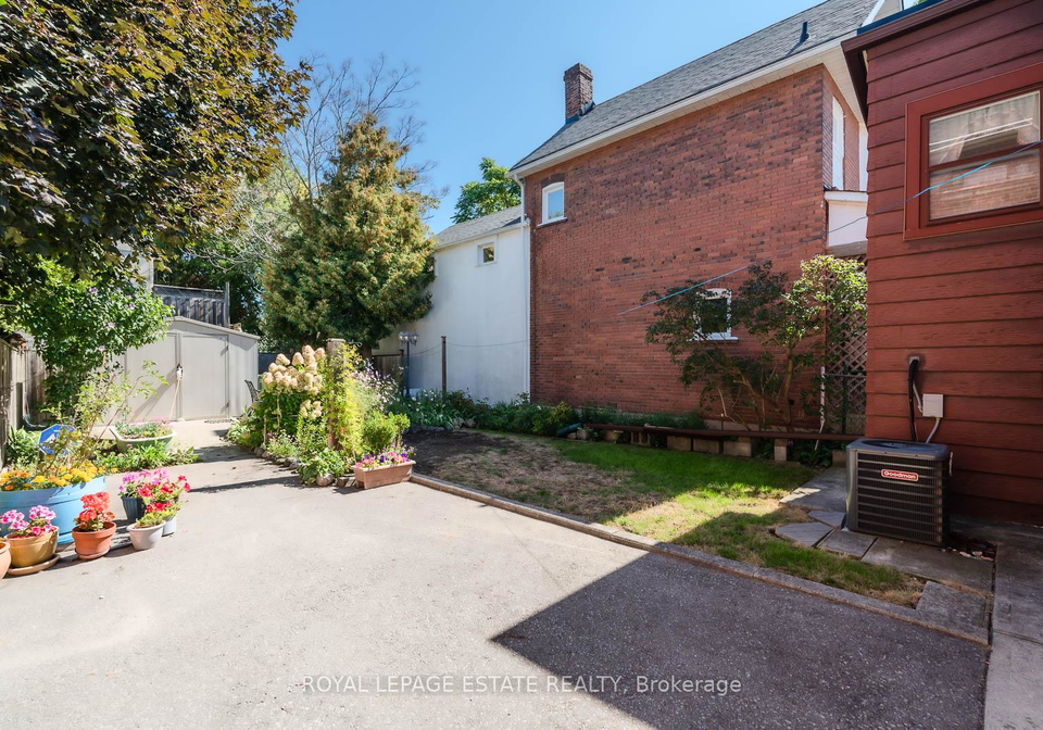 297-cedarvale-avenue-east-york-ontario-e12596624