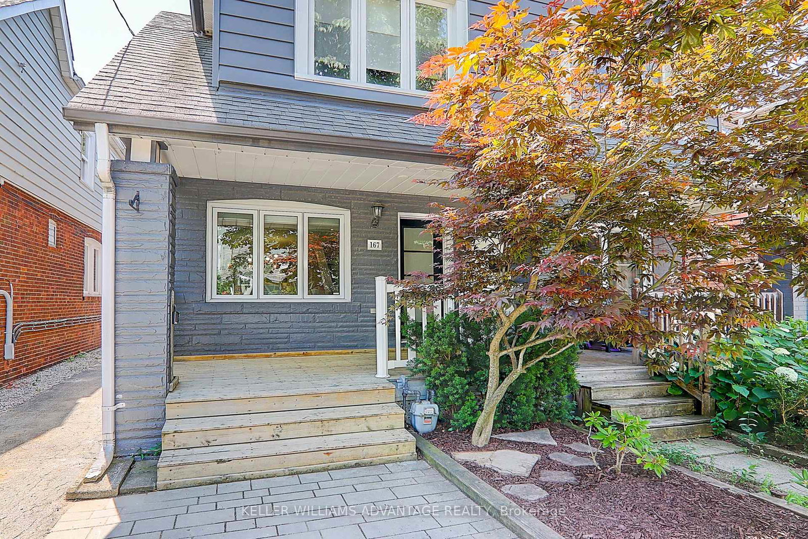 167-queensdale-avenue-east-york-ontario-e12596698