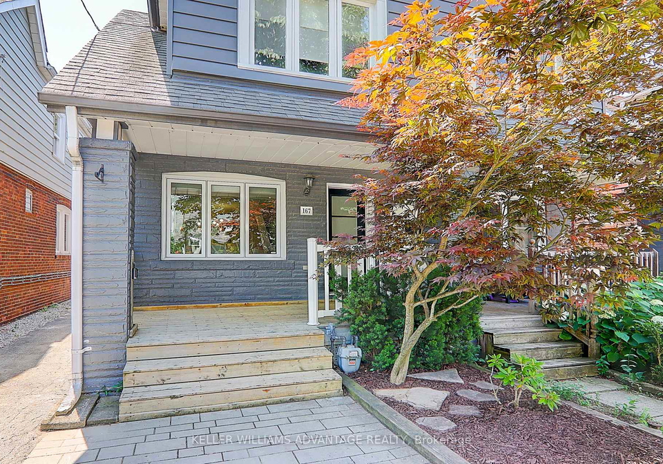 167-queensdale-avenue-east-york-ontario-e12596698