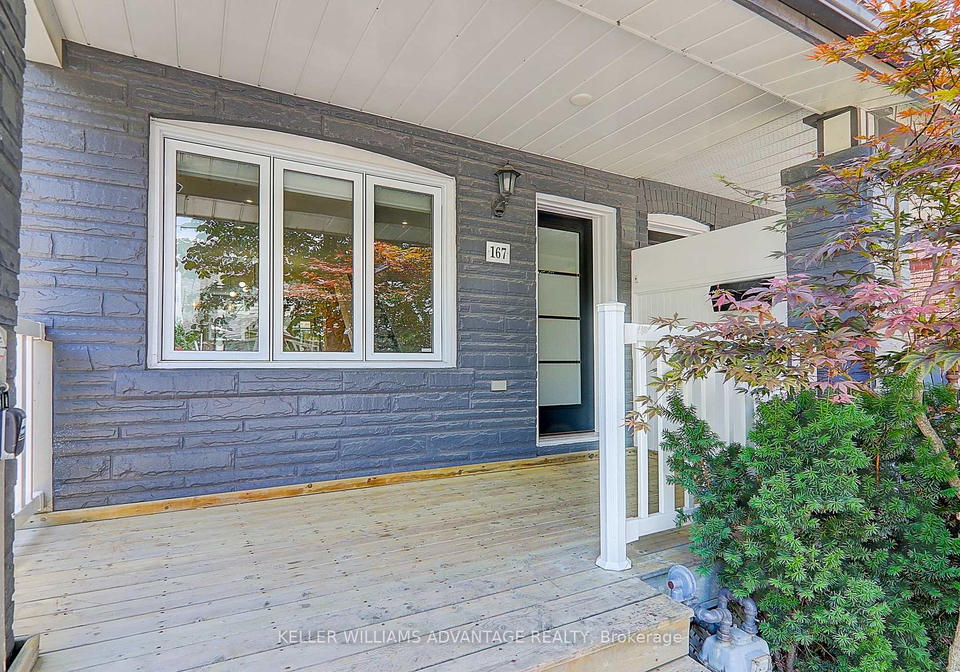 167-queensdale-avenue-east-york-ontario-e12596698