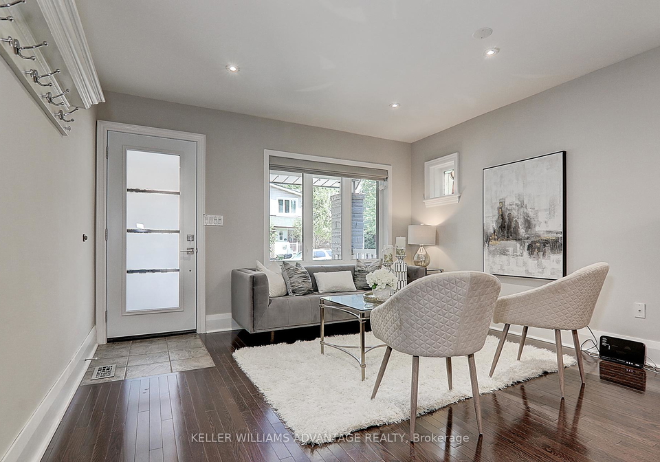 167-queensdale-avenue-east-york-ontario-e12596698