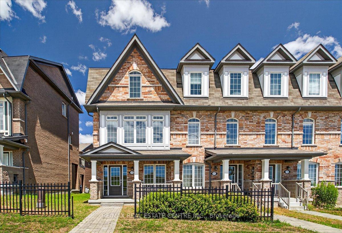 1373-salem-road-n-ajax-ontario-e12596826