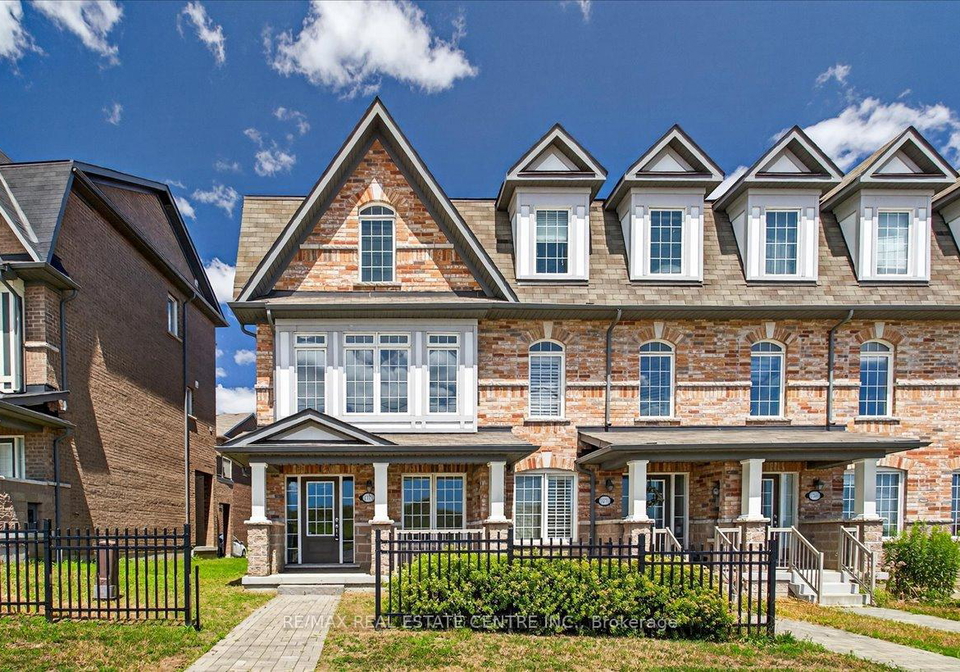 1373-salem-road-n-ajax-ontario-e12596826