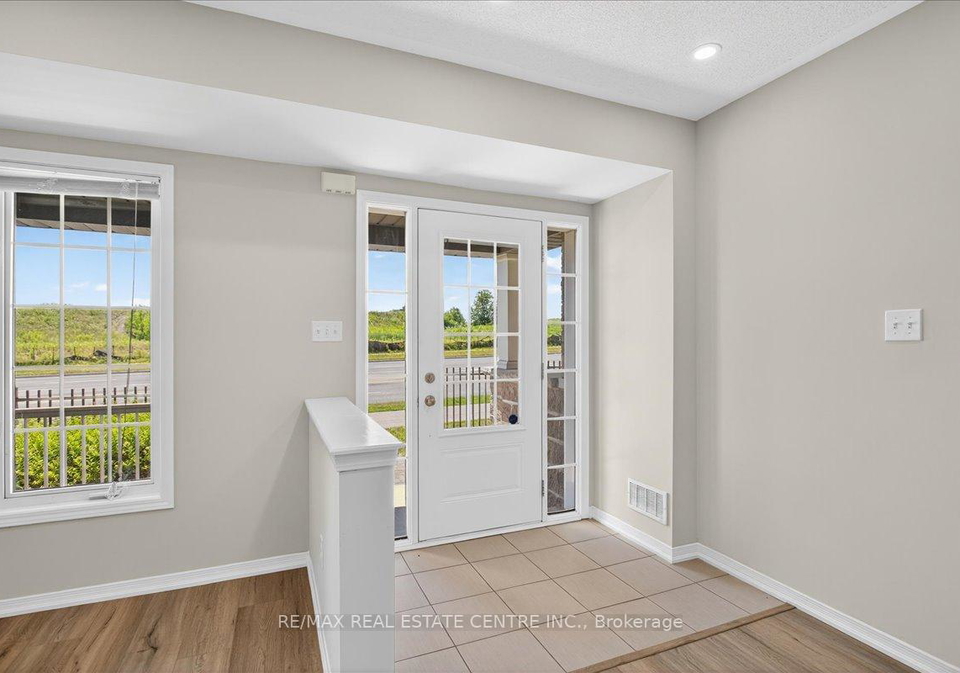 1373-salem-road-n-ajax-ontario-e12596826
