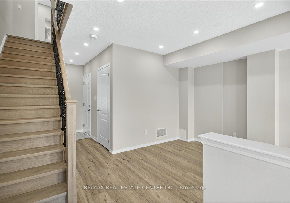 1373-salem-road-n-ajax-ontario-e12596826