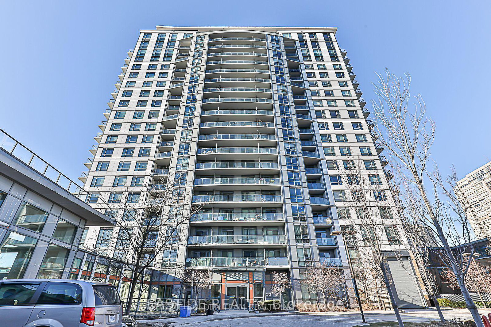 185-bonis-avenue-scarborough-ontario-e12596850
