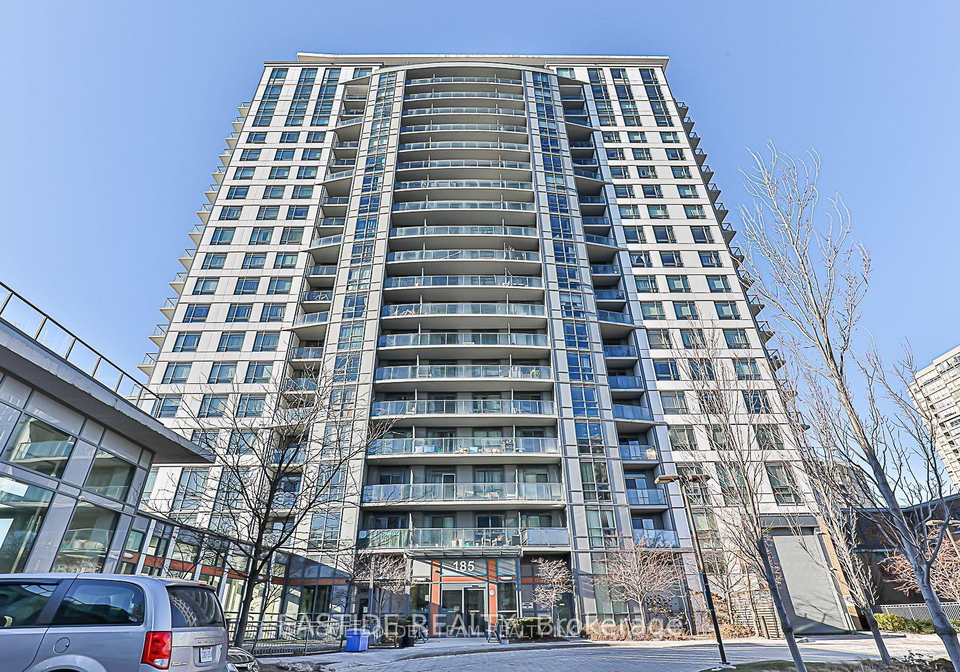 185-bonis-avenue-scarborough-ontario-e12596850