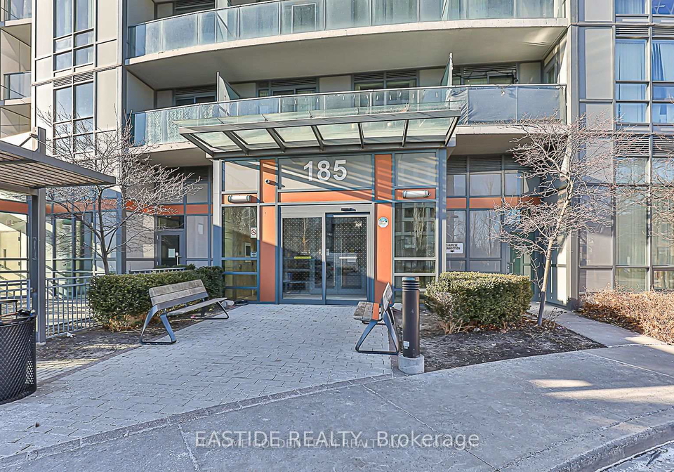 185-bonis-avenue-scarborough-ontario-e12596850