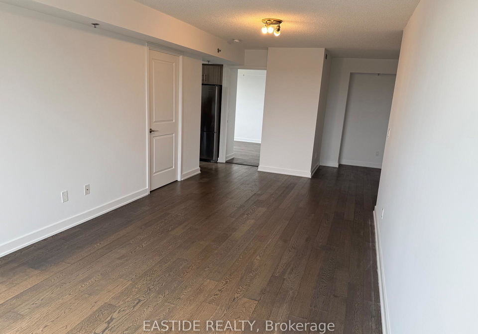 185-bonis-avenue-scarborough-ontario-e12596850