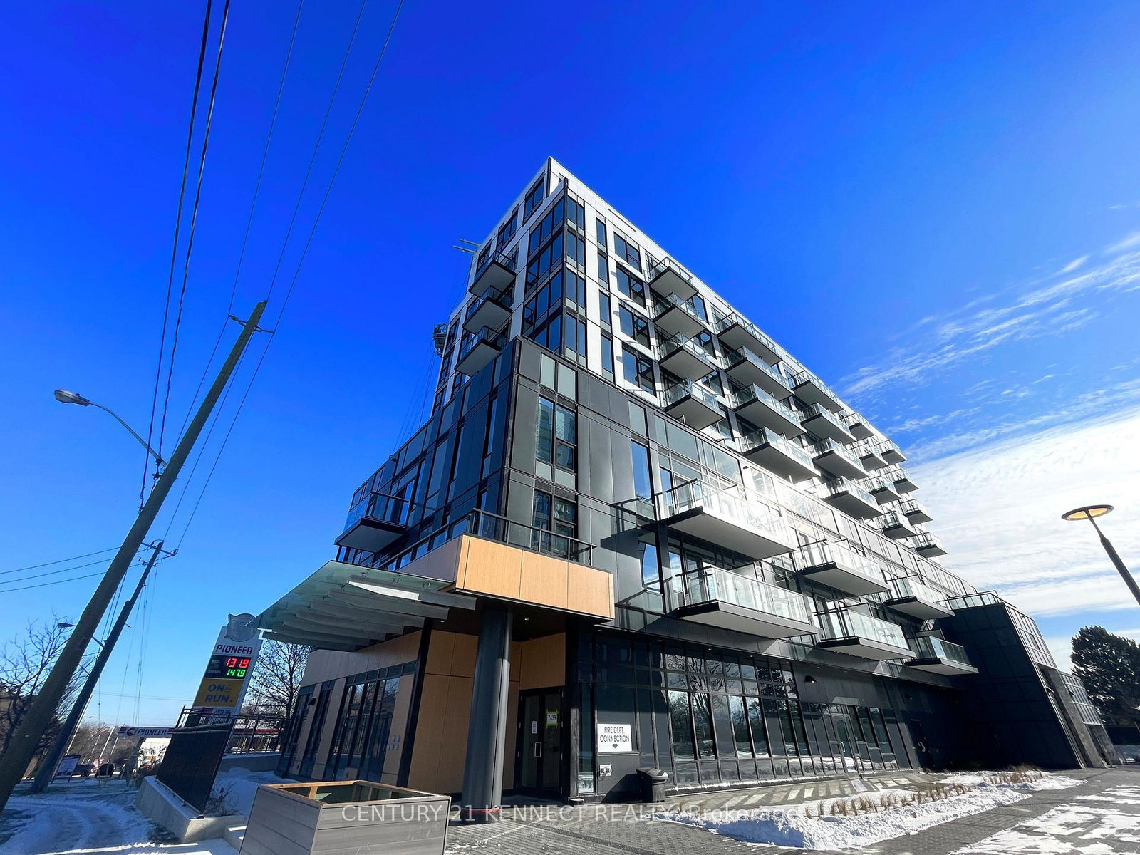 7439-kingston-road-scarborough-ontario-e12596912