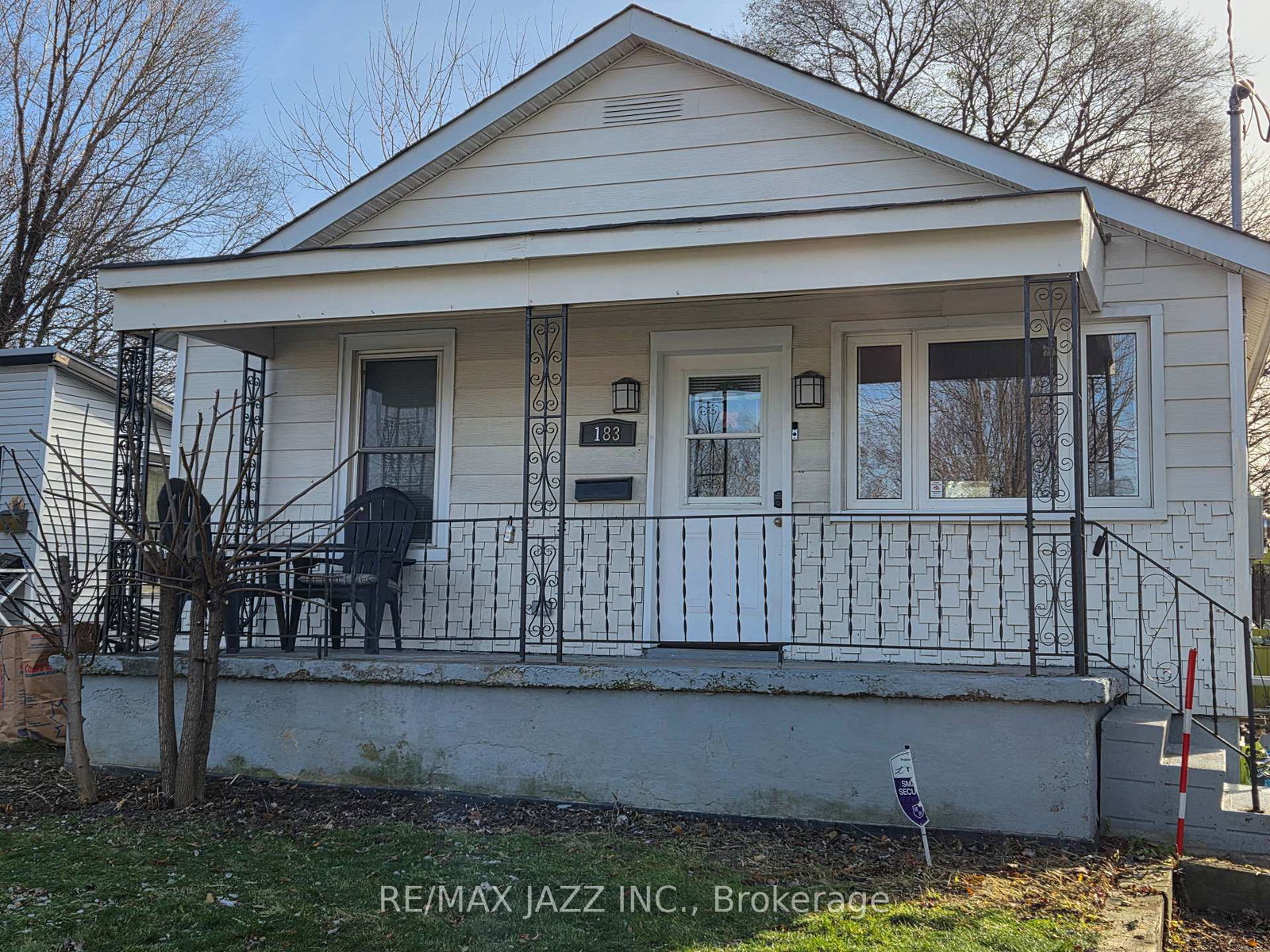183-conant-street-oshawa-ontario-e12596922