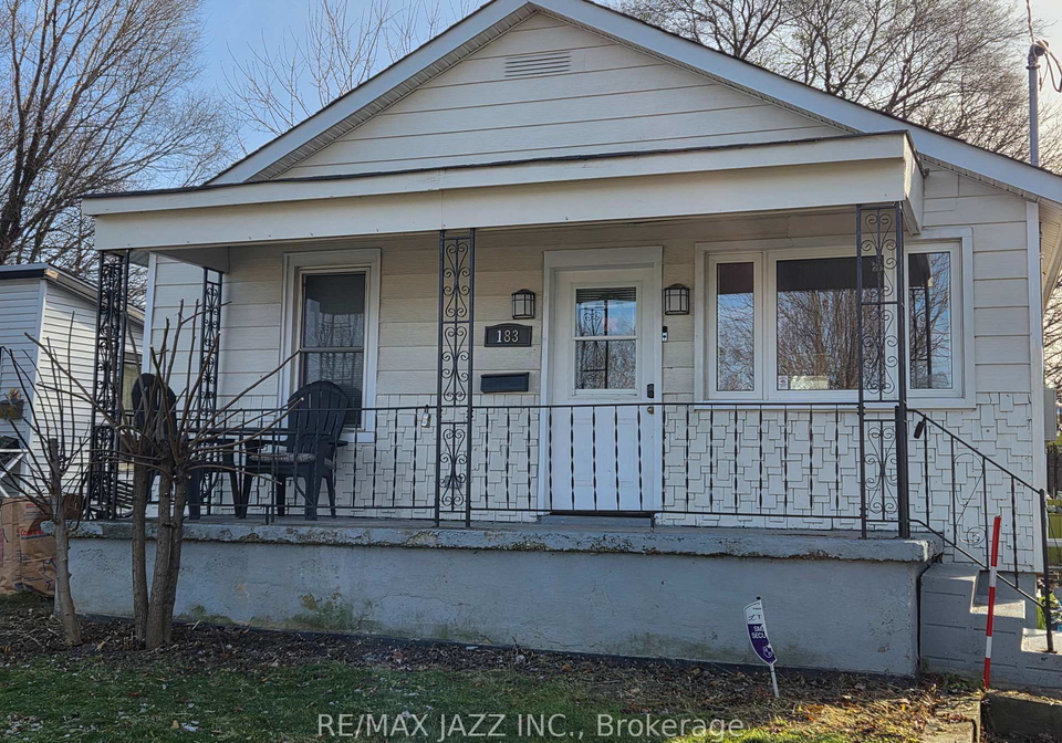 183-conant-street-oshawa-ontario-e12596922
