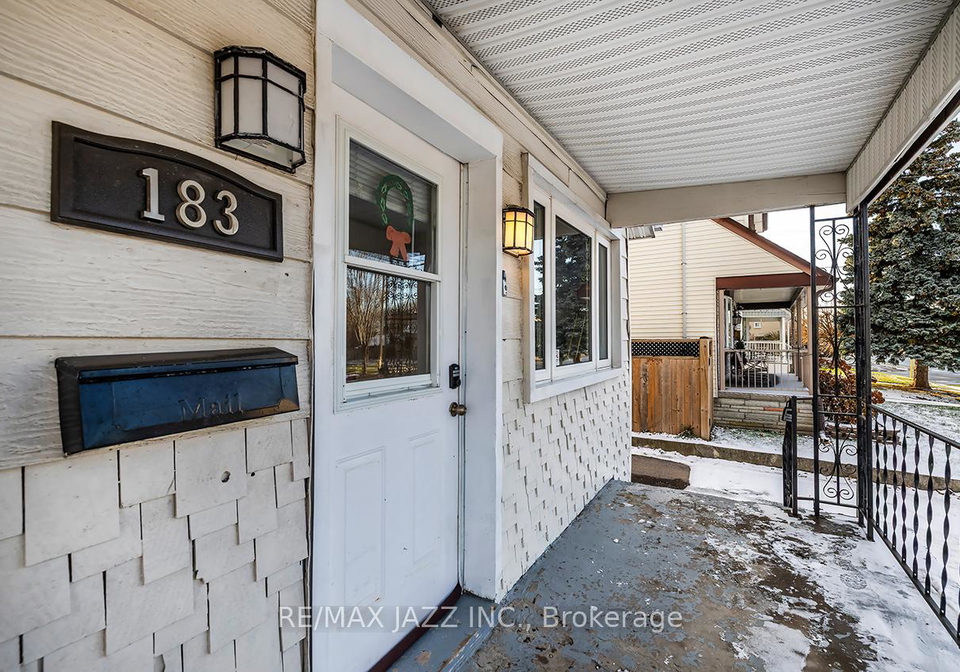 183-conant-street-oshawa-ontario-e12596922