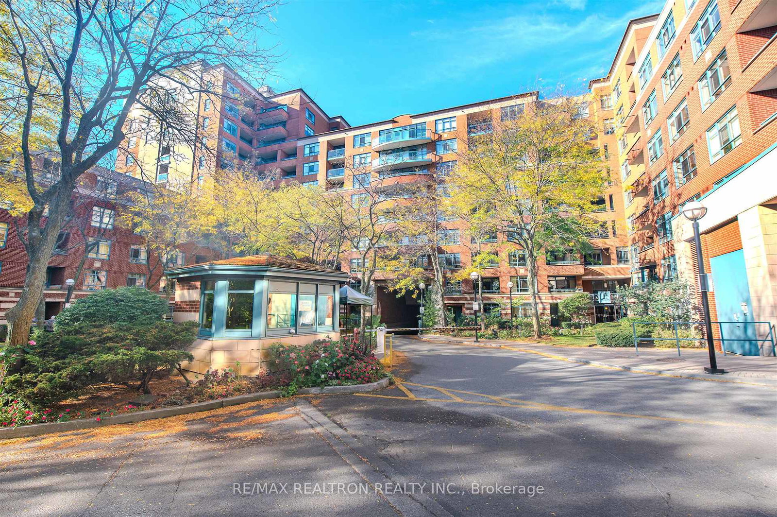 1091-kingston-road-scarborough-ontario-e12597032