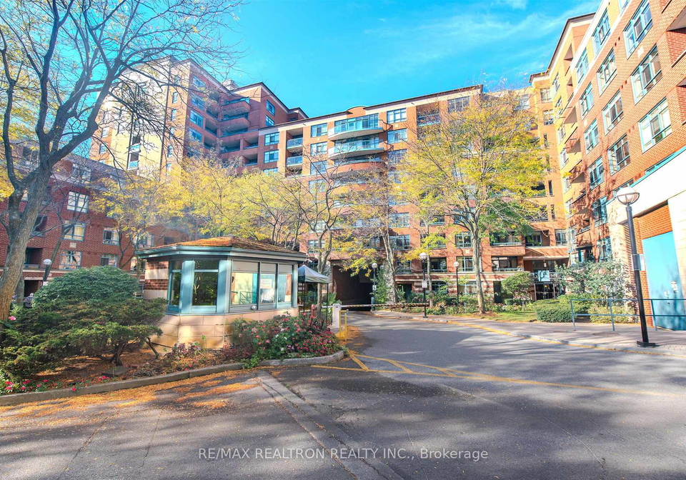 1091-kingston-road-scarborough-ontario-e12597032