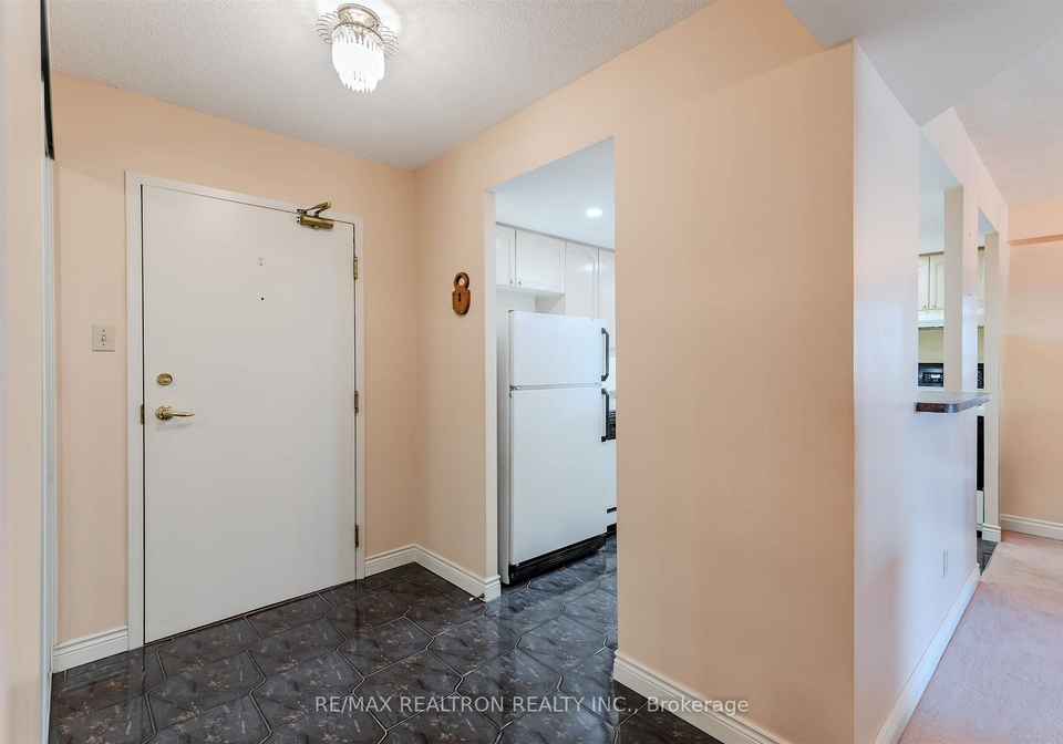 1091-kingston-road-scarborough-ontario-e12597032